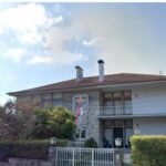 СРПСКА АМБАСАДА КАКО МАГАЦИН ЗА ДРОГА