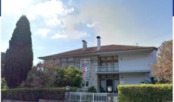 СРПСКА АМБАСАДА КАКО МАГАЦИН ЗА ДРОГА