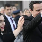 ОД СОБОРЦИ ДО НЕПРИЈАТЕЛИ: КУРТИ НЕ ДОЗВОЛИ ОСМАНИ ДА БИДЕ ИЗБРАНА ДУРИ И ПО ЦЕНА НОВИ ИЗБОРИ!