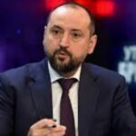 ФАТМИР БИТИЌИ ЗА НОВИОТ ЦЕНОВЕН УДАР И МИНИМАЛНАТА ПЛАТА