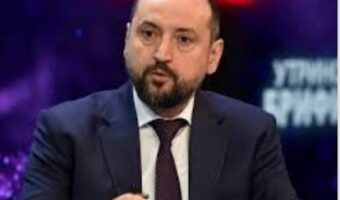 ФАТМИР БИТИЌИ ЗА НОВИОТ ЦЕНОВЕН УДАР И МИНИМАЛНАТА ПЛАТА