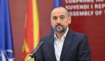 КОГА КАЈ ФЕМИЦИДОТ ПАЃА СИСТЕМОТ, НАЈОДГОВОРНИ СЕ ОНИЕ ОД ВРВОТ НА СИСТЕМОТ!