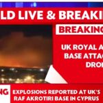 ИМАМЕ БЕЗБЕДЕН ГРАД А ДАЛИ ИМАМЕ БЕЗБЕДНА ДРЖАВА?