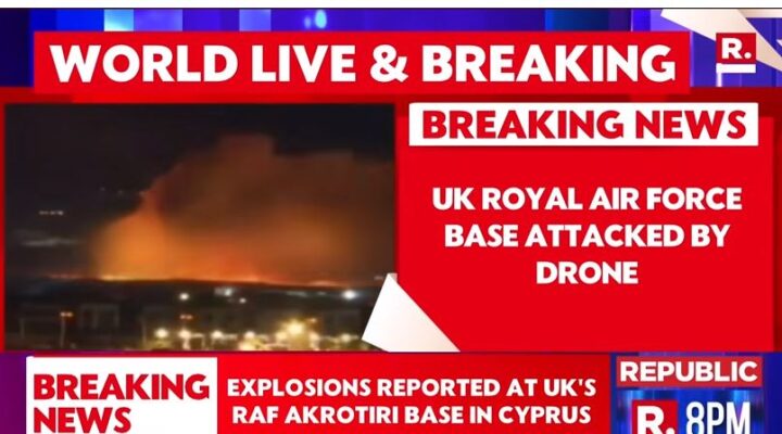 ИМАМЕ БЕЗБЕДЕН ГРАД А ДАЛИ ИМАМЕ БЕЗБЕДНА ДРЖАВА?