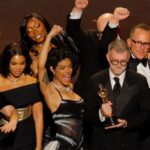 ТИЕ ДОБИЈА НЕ САМО БИТКА, ТУКУ И ВОЈНА ЗА ОСКАРОТ