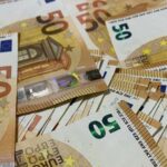 AНАЛИЗА: ДOОЛГОТ КОН ДОМАШНИТЕ КРЕДИТОРИ ДОСТИГНА 4,3 МИЛИЈАРДИ ЕВРА