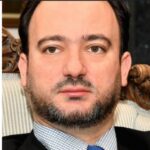 МАЛКУ Е, ВИ ТРЕБА УШТЕ ПОВЕЌЕ