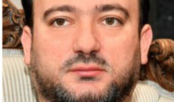 МАЛКУ Е, ВИ ТРЕБА УШТЕ ПОВЕЌЕ