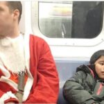 2026: ГОДИНА СО ЛОША КАРМА