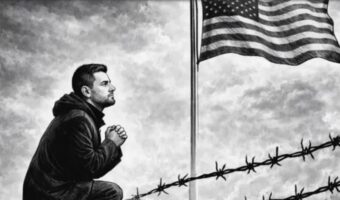 ТИМЧО ОСТАНА ВО „ПЕРИМЕТАРОТ“ НА САД ВО АКЦИЈАТА ВО ИРАН – ДО НЕГО НЕ ДОПИРААТРЕАКЦИИ ОД ЕУ