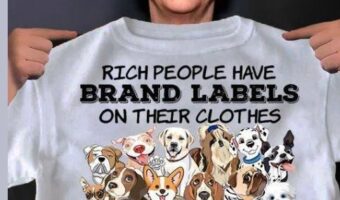 ИНСПИРАТИВНИТЕ ПРИКАЗНИ НА ЕДНА АКТЕРКА