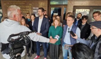 АПЕЛАЦИЈА ПРЕСУДИ ВО КОРИСТ НА АНЃУШЕВ – ЈА ОДБИ ЖАЛБАТА НА ИРЛ