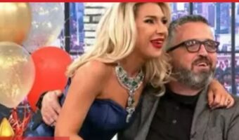 TАБЛОИДНИ ТЕЛЕВИЗИИ: И СЛУГИТЕ НА РЕЖИМОТ „СЕ ПРЕТЕРАА“