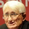 ЗАМИНА ЈИРГЕН ХАБЕРМАС, ГИГАНТОТ НА МОДЕРНАТА ФИЛОЗОФИЈА