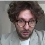 ЈОВАНОВИЌ: МЕРКИТЕ НА ВЛАДАТА СЕ ИМПОТЕНТНИ