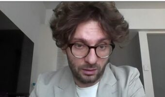 ЈОВАНОВИЌ: МЕРКИТЕ НА ВЛАДАТА СЕ ИМПОТЕНТНИ