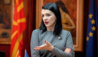 ПРАШАЊЕ ЗА ЉУТКОВ: ЌЕ ЗЕМАТ ЛИ МАРТОВСКА ПЛАТА ВРАБОТЕНИТЕ ВО КУЛТУРАТА?