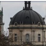 ПУТИНОВ ПОКЕР, РУСКИ РУЛЕТ (172) КАКО РУСИЈА ГО УНИШТУВА КУЛТУРНОТО НАСЛЕДСТВО ВО УКРАИНА