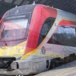 JАВНИ ПРЕТПРИЈАТИЈА: ИМААТ ДИРЕКТОРИ А НЕМААТ ВРАБОТЕНИ