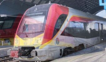 JАВНИ ПРЕТПРИЈАТИЈА: ИМААТ ДИРЕКТОРИ А НЕМААТ ВРАБОТЕНИ