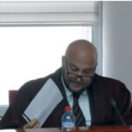 АЛБАНСКИТЕ ПАРТИИ ИЗНЕРВИРАНИ ОД ОДЛУКАТА НА УСТАВНИОТ СУД ЗА „БЕЗБЕДЕН ГРАД“