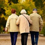 ПРЕСМЕТКА: КОЛКУ ИЗГУБИЈА ПЕНЗИОНЕРИТЕ СО ЛИНЕАРНОТО ЗГОЛЕМУВАЊЕ