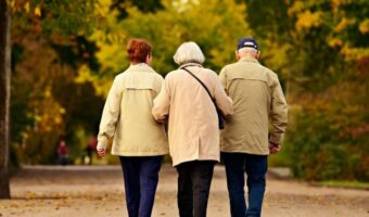 ПРЕСМЕТКА: КОЛКУ ИЗГУБИЈА ПЕНЗИОНЕРИТЕ СО ЛИНЕАРНОТО ЗГОЛЕМУВАЊЕ