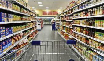 ФИЛИПЧЕ: СТАНУВАМЕ СЛЕПО ЦРЕВО НА ЕВРОПА