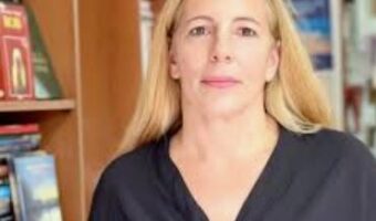 БРОЈОТ НА КАНДИДАТИ ЗА РОМАН НА ГОДИНАТА ЗА 2025 СЕ НАМАЛИ НА 11 ОД ПОЧЕТНИТЕ 46 ДЕЛА