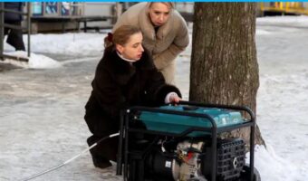 ПУТИНОВ ПОКЕР, РУСКИ РУЛЕТ (170): НАЈГОКЛЕМАТА ГРЕШКА НА КРЕМЉ ВО ОВАА ВОЈНА