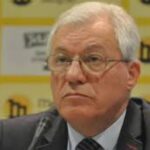 СВРТНИЦИТЕ НА ОПШТЕСТВЕНАТА СВЕСТ