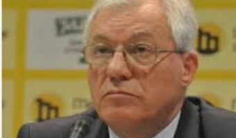 СВРТНИЦИТЕ НА ОПШТЕСТВЕНАТА СВЕСТ