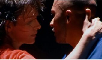 ЖУЛИЕТ БИНОШ: СТРАВОВИТЕ НИКОГАШ НЕ МЕ НАПУШТААТ