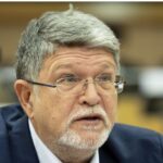 ТОНИНО ПИЦУЛА: МОЖНО Е РАДИКАЛИЗИРАЊЕ НА ОДНОСИТЕ НА ЗАПАДЕН БАЛКАН