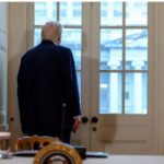 ННАЈНЕПОПУЛАРНАТА ВОЈНА ВО САД