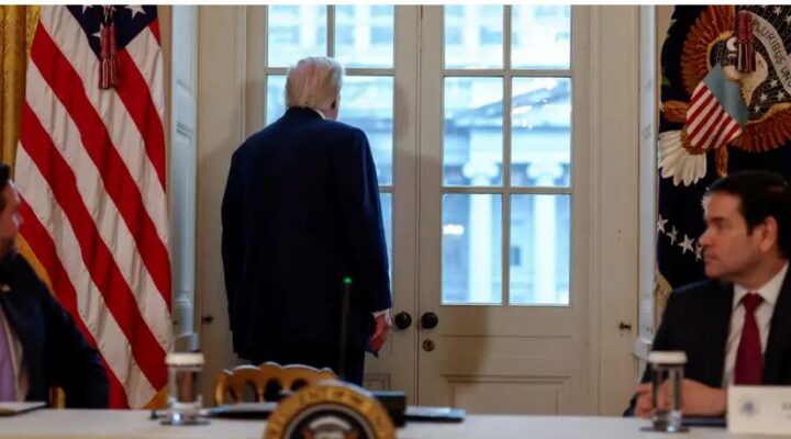 ННАЈНЕПОПУЛАРНАТА ВОЈНА ВО САД