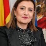 ПРАТЕНИЦИТЕ НА СДСМ ЗА МИНИМАЛНАТА ПЛАТА: НАМАЛЕТО ГО ЛУКСУЗОТ И ЌЕ ДОЈДЕМЕ ДО МИНИМАЛНА ПЛАТА ОД 600 ЕВРА