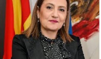 ПРАТЕНИЦИТЕ НА СДСМ ЗА МИНИМАЛНАТА ПЛАТА: НАМАЛЕТО ГО ЛУКСУЗОТ И ЌЕ ДОЈДЕМЕ ДО МИНИМАЛНА ПЛАТА ОД 600 ЕВРА