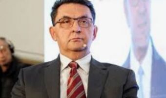 СЛАВЕСКИ НЕ ИСКЛУЧУВА ИНФЛАЦИЈА И ЦЕНОВНА КРИЗА