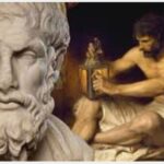 ВОЈНАТА МЕЃУ ЗАПАДНИОТ ДВОЕЦ И ИСЛАМСКИОТ ФУНДАМЕНТАЛИЗАМ