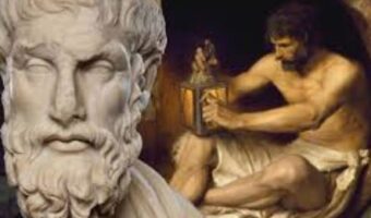 ВОЈНАТА МЕЃУ ЗАПАДНИОТ ДВОЕЦ И ИСЛАМСКИОТ ФУНДАМЕНТАЛИЗАМ