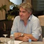 ОБЕМНА КРИВИЧНА ПРИЈАВА ПРОТИВ ЗОРАН ВИТАНОВ ЗА СЛУЧАЈОТ „МАЈВОРЛД“