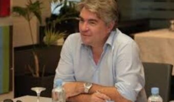 ОБЕМНА КРИВИЧНА ПРИЈАВА ПРОТИВ ЗОРАН ВИТАНОВ ЗА СЛУЧАЈОТ „МАЈВОРЛД“