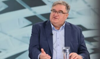 ЛОКАЛНИТЕ ИЗБОРИ ПОКАЖАА ПОНАТАМОШЕН ПАД НА ПОПУЛАРНОСТА НА ВУЧИЌ И СНС