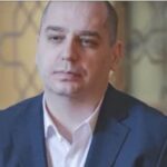 КАКО ШЕСТЕ МЕСЕЦИ НА ВЛЕН СТАНАА ДЕЦЕНИИ И ГЕНЕРАЦИИ НА МИЦКОВСКИ