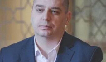 КАКО ШЕСТЕ МЕСЕЦИ НА ВЛЕН СТАНАА ДЕЦЕНИИ И ГЕНЕРАЦИИ НА МИЦКОВСКИ