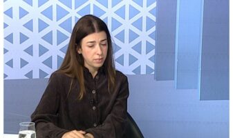 АНАЛИЗА: ЦРНА ГОРА И АЛБАНИЈА МОТИВИРАНИ ЗА РЕФОРМИ