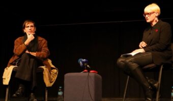 ДА НЕ БЕШЕ УНКО, НЕМАШЕ ДА БИДЕ ГОРАН, ДА НЕ БЕШЕ ГОРАН НЕМА ДА БЕШЕ ДЕЈАН