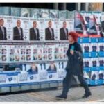 БУГАРСКИОТ НАРОД СЕКОГАШ ГЛАСА ЗА НЕКАКОВ „СПАСИТЕЛ“