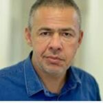 КAKO ПEТАР МАЃАР ГО ПОБДИ ВИКТОР ОРБАН